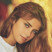 Алёна Ангел | Железногорск