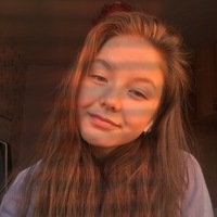 Екатерина Капитонова | Иркутск