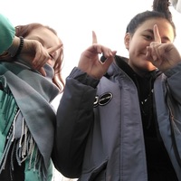 Аня Терещенко | 