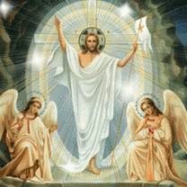 №38, Владимир Осадчук, 50 лет, Краснодар №38, Владимир Осадчук, 50 лет, Краснодар