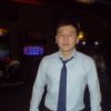 Аватар: Abat Khatepov