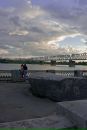Фотография Новосибирск В-Красках
