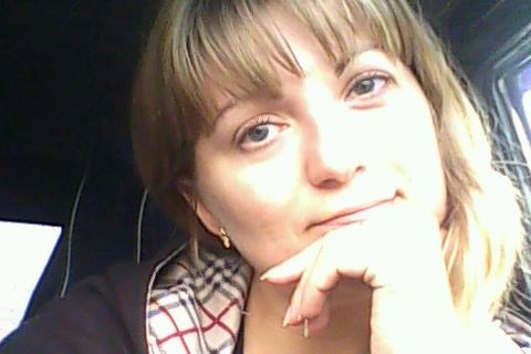 №114, Елена Тарасова, Санкт-Петербург №114, Елена Тарасова, Санкт-Петербург