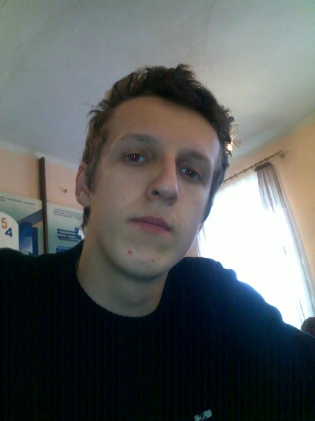 №182, Андрій Степанович, Стрый №182, Андрій Степанович, Стрый