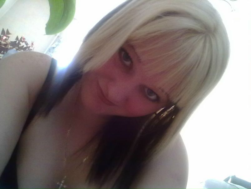 №165, Дианочка Коваленко, 35 лет, Петропавловск-Камчатский №165, Дианочка Коваленко, 35 лет, Петропавловск-Камчатский