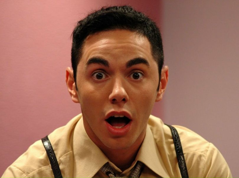 №13, Виталий Чечель, Днепр (Днепропетровск) №13, Виталий Чечель, Днепр (Днепропетровск)