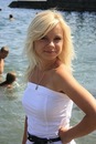 Фотография Волченко Артур