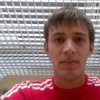Аватар: Руслан Карданов