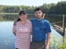 Алексей Муравьёв фотография #9