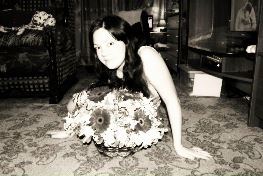 №22, Светлана Беленова, 40 лет, Москва №22, Светлана Беленова, 40 лет, Москва