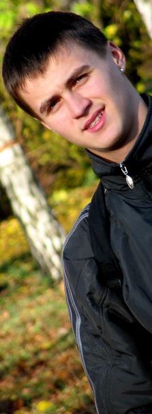 №16, Max Kucherenko, Запорожье №16, Max Kucherenko, Запорожье