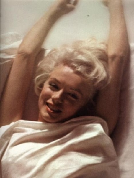 №15, Марианна Гаврилюк, Житомир №15, Марианна Гаврилюк, Житомир