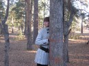 Фотография Анастасия Пашнина