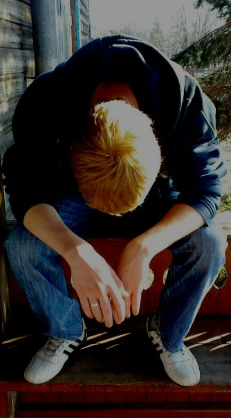 №12, Сергей Барышев №12, Сергей Барышев