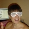 Аватар: Александер Шевчук