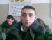 Таймураз Шогенов фотография #30