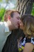 Дмитрий Глушаков фотография #26