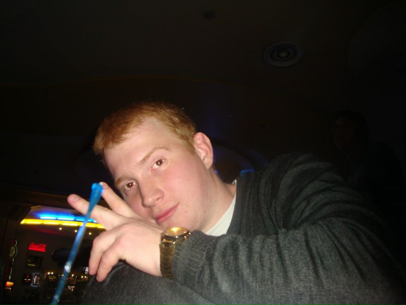 №56, Игорь Сидоренко, Днепр (Днепропетровск) №56, Игорь Сидоренко, Днепр (Днепропетровск)