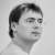 Дмитрий Мельников