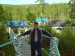 Дмитрий Кондаков фотография #33