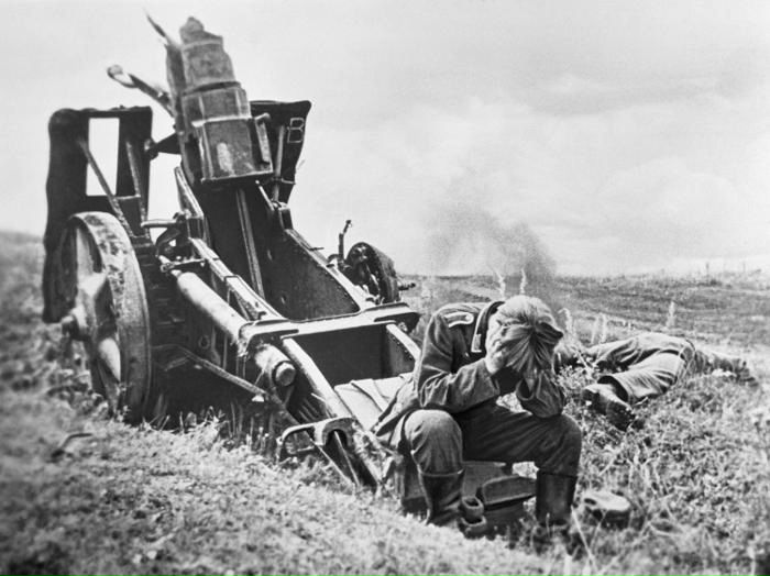 №33, Юрась Дзяшук, Березовка №33, Юрась Дзяшук, Березовка