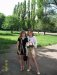 Лера Костенко фотография #12