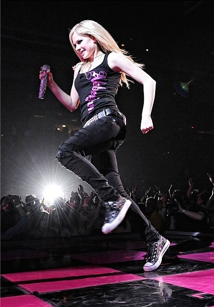 №102, Аня Мальчикова, Москва №102, Аня Мальчикова, Москва