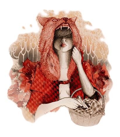 №12, Настюшк. Пономарёва. №12, Настюшк. Пономарёва.