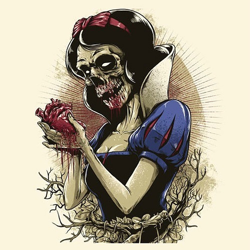 №39, Виктория Юрьевна, Севастополь №39, Виктория Юрьевна, Севастополь