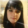 Аватар: Алинка Андросова