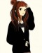 Dura ^^ фотография #6