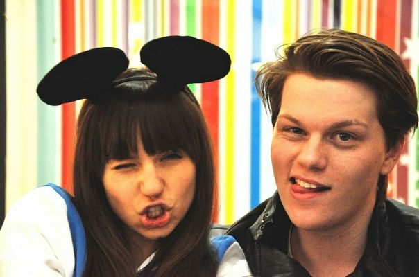 №12, Юлия Селезнева №12, Юлия Селезнева