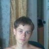 Аватар: Калян Самойлов