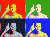 №8 Александра Полякова 05.03: профиль, фото, статус - ВКонтакте