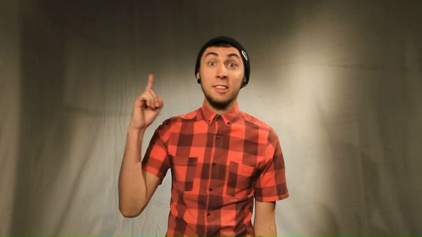 №4, Егор Силкин №4, Егор Силкин