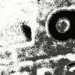 Юра Шершнёв фотография #40 (источник - https://vk.com/id127031922)
