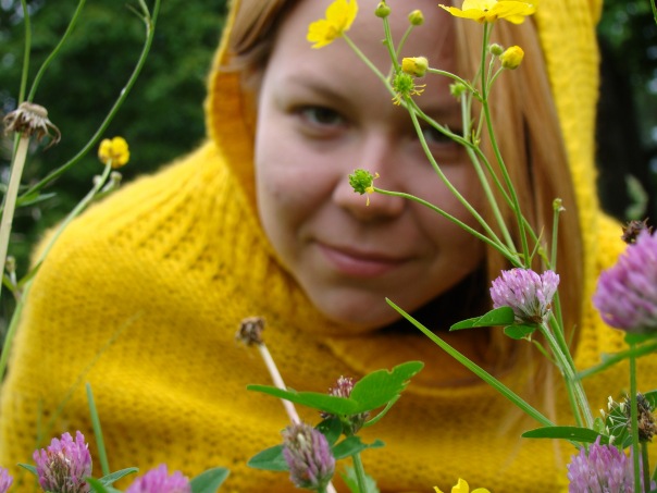 №106, Ксения Шарманова, Москва №106, Ксения Шарманова, Москва