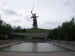 Александр Воронин фотография #36