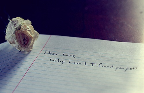 №139, Игорь Никитин, Москва №139, Игорь Никитин, Москва