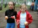 Даша Павлова фотография #3 (источник - https://vk.com/id80438977)
