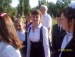 Даша Темная фотография #16
