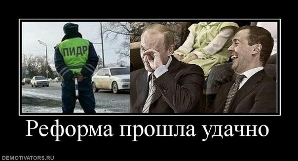 №1, Артём Волков, Пермь, Россия №1, Артём Волков, Пермь, Россия