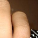 №197, Ира Драган, Одесса №197, Ира Драган, Одесса