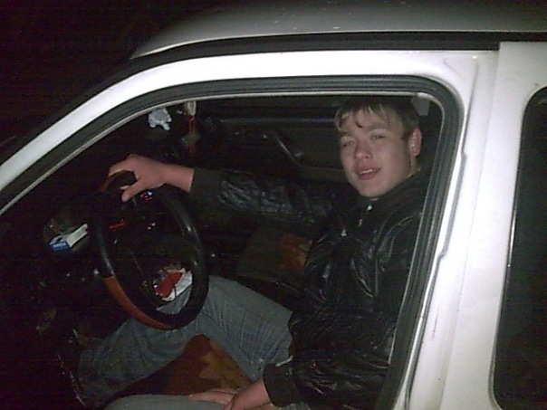 №49, Александр Кот, Минск №49, Александр Кот, Минск