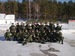 Александр Винокуров фотография #21 (источник - https://vk.com/id154381888)