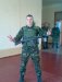 Саня Клименко фотография #10 (источник - https://vk.com/id68784393)