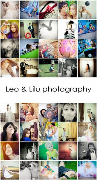 Leo Lilu фото профиля #3