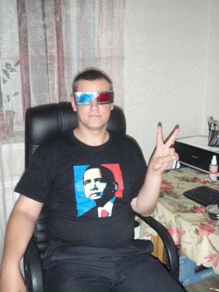 №30, Евгений Кугук, Винница №30, Евгений Кугук, Винница