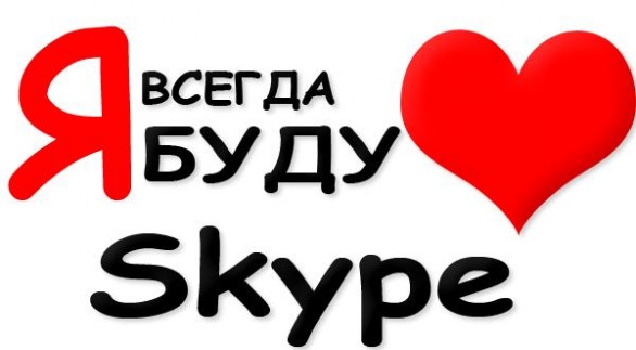 №113, Андрей Квасницкий, Копыль №113, Андрей Квасницкий, Копыль