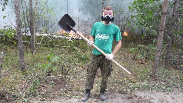 №91, Artem Vasilev, Мытищи №91, Artem Vasilev, Мытищи